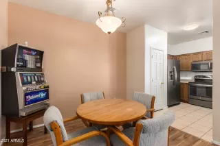 Photo #6: 6216588 Listing 