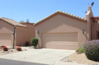 Photo #1: 6216668 Listing 