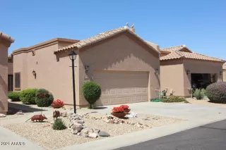 Photo #2: 6216668 Listing 