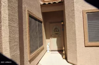 Photo #3: 6216668 Listing 