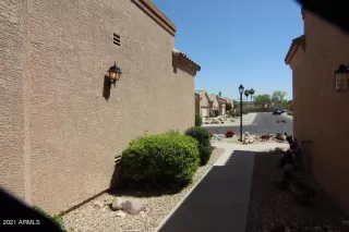 Photo #4: 6216668 Listing 