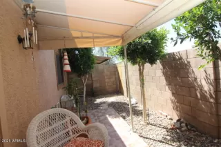 Photo #5: 6216668 Listing 