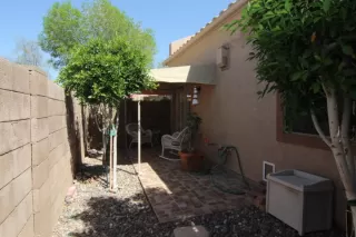 Photo #6: 6216668 Listing 