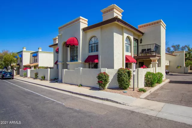 MLS: 6216685 Condo For Sale