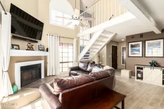 Photo #1: 6216685 Listing