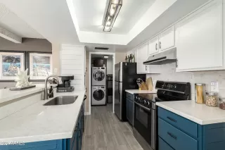 Photo #3: 6216685 Listing