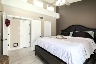 Photo #6: 6216685 Listing