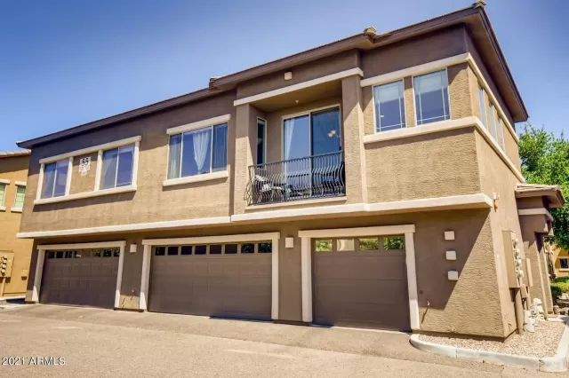 MLS: 6216687 Condo For Sale