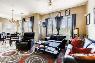 Photo #1: 6216687 Listing