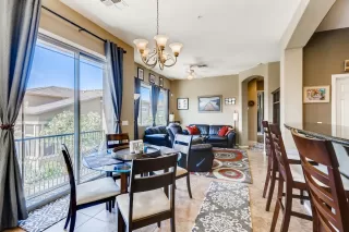 Photo #2: 6216687 Listing