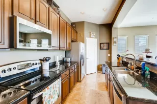 Photo #4: 6216687 Listing