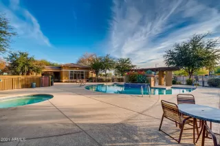 Photo #6: 6216687 Listing