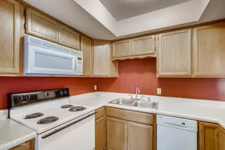 Photo #1: 6216699 Listing