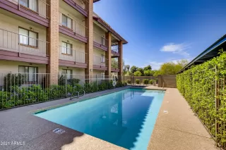 Photo #2: 6216699 Listing