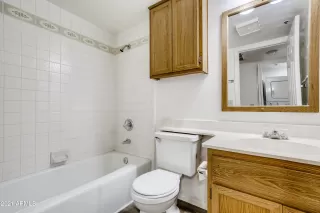 Photo #4: 6216699 Listing