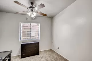 Photo #5: 6216699 Listing