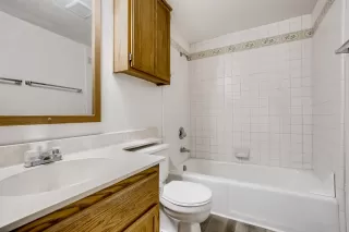 Photo #6: 6216699 Listing