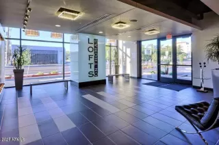 Photo #3: 6216742 Listing