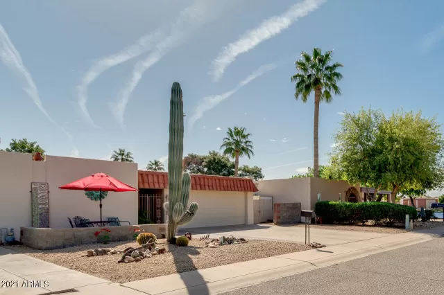 MLS: 6216799 Condo For Sale