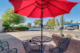 Photo #1: 6216799 Listing 