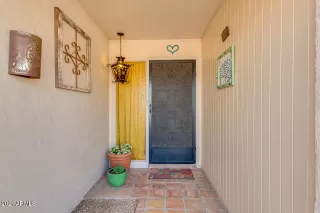 Photo #2: 6216799 Listing 