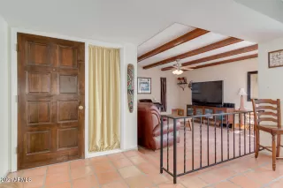 Photo #3: 6216799 Listing 