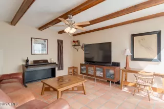 Photo #4: 6216799 Listing 