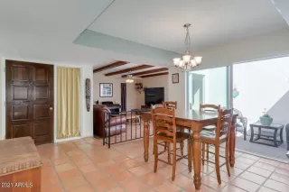 Photo #6: 6216799 Listing 