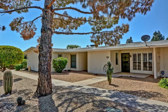 MLS: 6216835 Condo For Sale