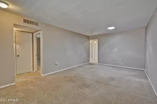 Photo #1: 6216835 Listing 