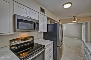 Photo #2: 6216835 Listing 