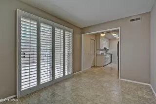 Photo #3: 6216835 Listing 