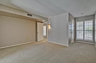 Photo #4: 6216835 Listing 