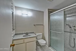 Photo #5: 6216835 Listing 