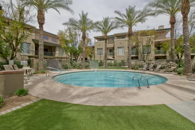 MLS: 6216854 Condo For Sale