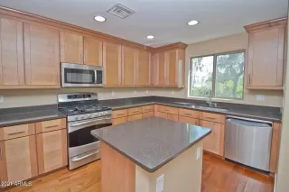 Photo #1: 6216854 Listing