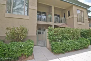 Photo #3: 6216854 Listing