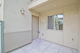 Photo #4: 6216854 Listing