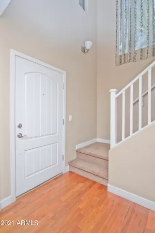 Photo #5: 6216854 Listing