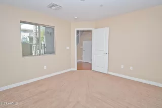 Photo #6: 6216854 Listing