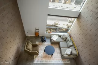 Photo #5: 6216915 Listing