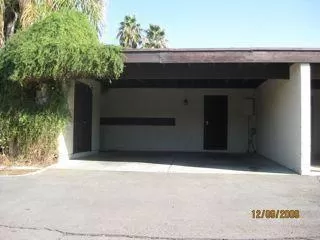MLS: 6216919 Condo For Sale