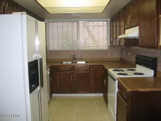 Photo #1: 6216919 Listing