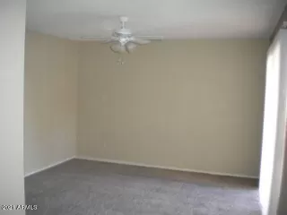 Photo #2: 6216919 Listing