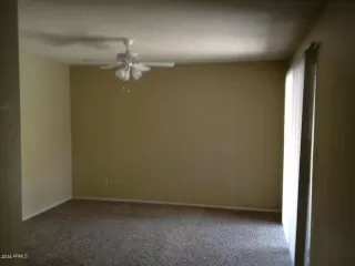 Photo #4: 6216919 Listing