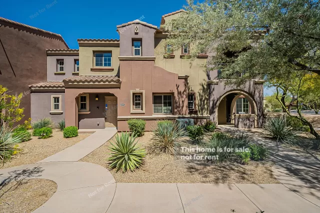 MLS: 6216929 Condo For Sale