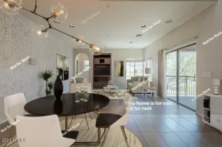 Photo #1: 6216929 Listing