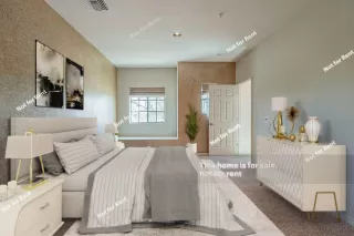 Photo #2: 6216929 Listing