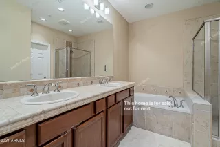 Photo #4: 6216929 Listing