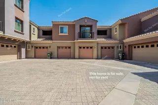 Photo #5: 6216929 Listing